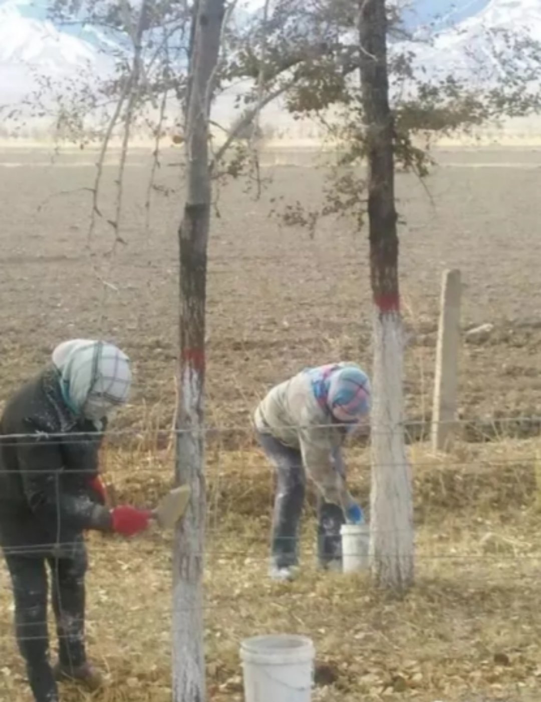 新聞中心 新聞中心