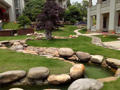 園林綠化工程施工，園林綠化養(yǎng)護(hù)，別墅庭院綠化