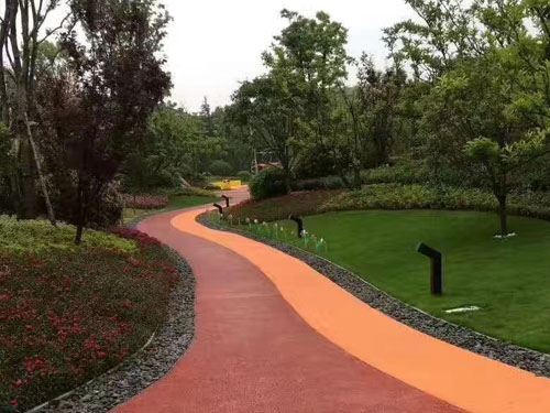 園林綠化工程施工，園林綠化養(yǎng)護(hù)，別墅庭院綠化