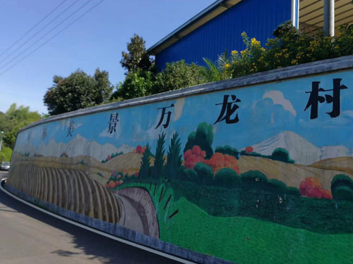 園林綠化工程施工，園林綠化養護，別墅庭院綠化