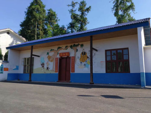 園林綠化工程施工，園林綠化養護，別墅庭院綠化