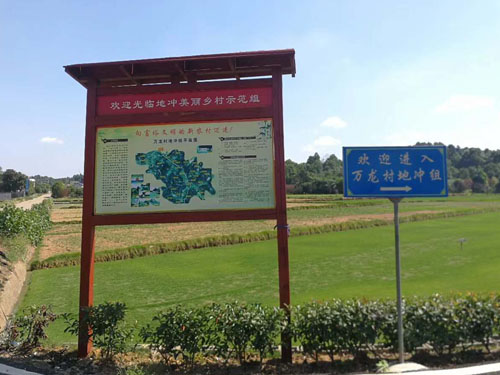 園林綠化工程施工，園林綠化養護，別墅庭院綠化